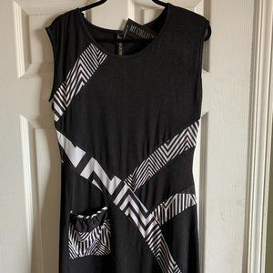 BNWT